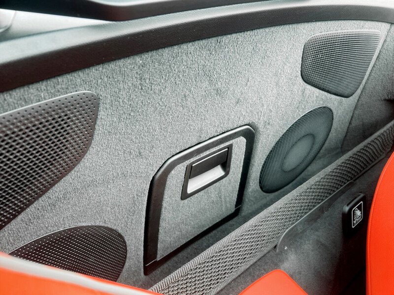 Used BMW Z4 2019 for sale - 76114933: Photo 43