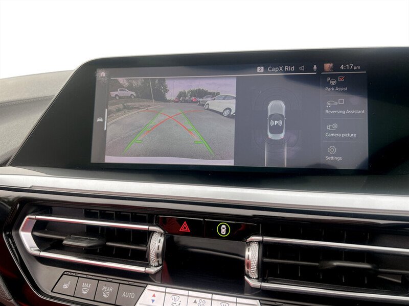 Used BMW Z4 2019 for sale - 76114933: Photo 48