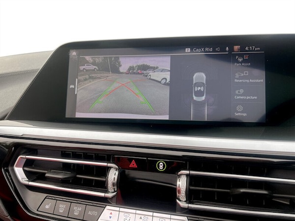 Used BMW Z4 2019 for sale - 76114933: Photo 48