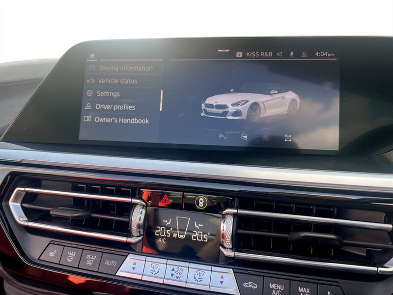 Used BMW Z4 2019 for sale - 76114933: Photo 49