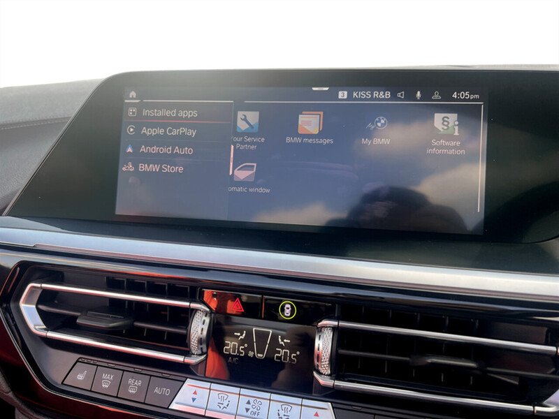 Used BMW Z4 2019 for sale - 76114933: Photo 54