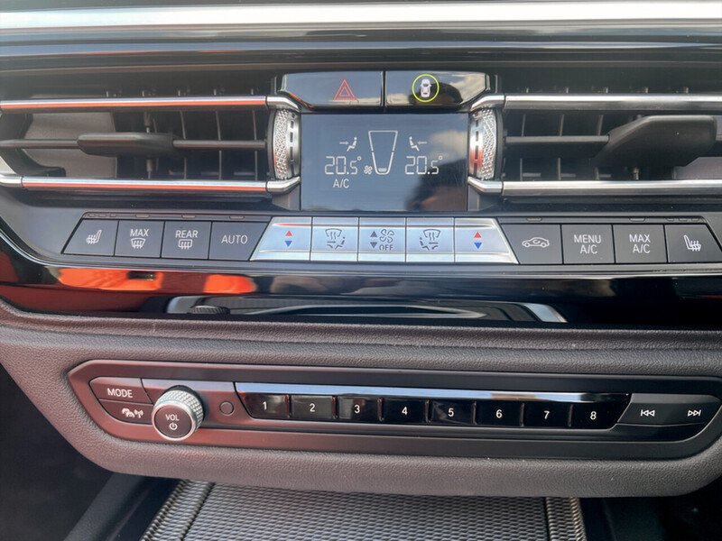 Used BMW Z4 2019 for sale - 76114933: Photo 55