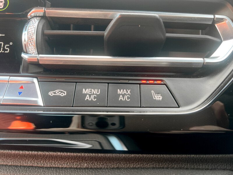 Used BMW Z4 2019 for sale - 76114933: Photo 56