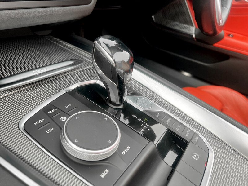 Used BMW Z4 2019 for sale - 76114933: Photo 57