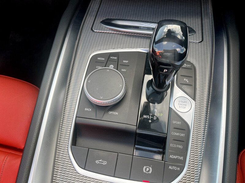 Used BMW Z4 2019 for sale - 76114933: Photo 58