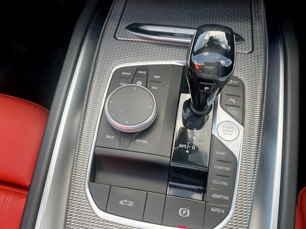 Used BMW Z4 2019 for sale - 76114933: Photo 58