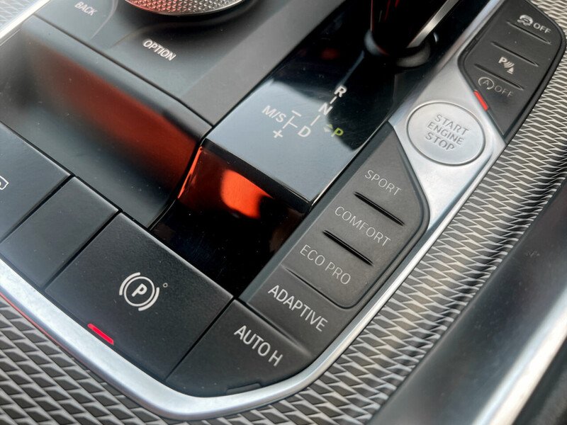 Used BMW Z4 2019 for sale - 76114933: Photo 59