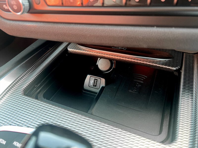 Used BMW Z4 2019 for sale - 76114933: Photo 60