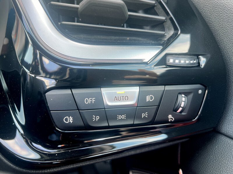 Used BMW Z4 2019 for sale - 76114933: Photo 62