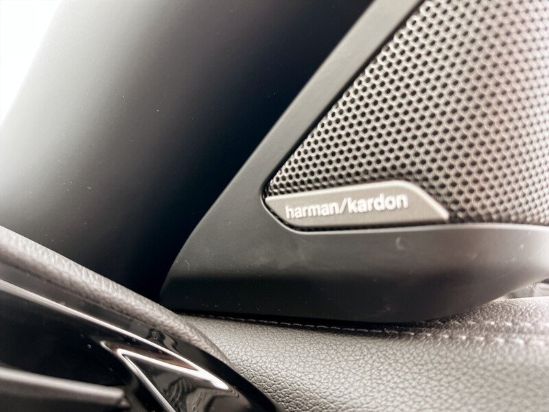 Used BMW Z4 2019 for sale - 76114933: Photo 63