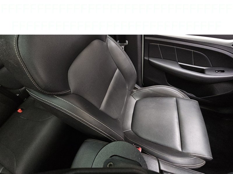 Used MG MG ZS 2021 for sale - 76379221: Photo 8