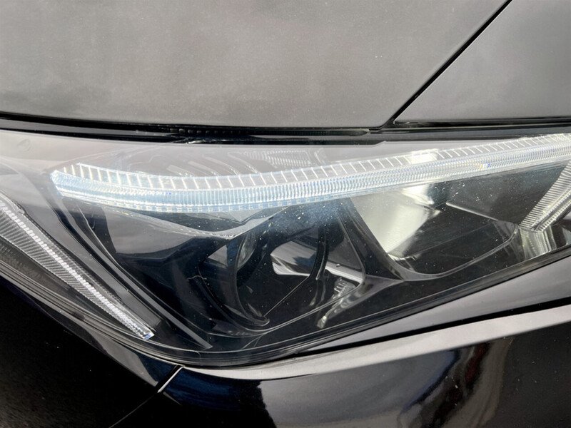 Used Nissan Leaf 2021 for sale - 77250854: Photo 13