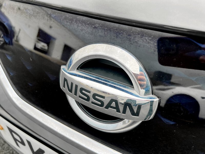 Used Nissan Leaf 2021 for sale - 77250854: Photo 15