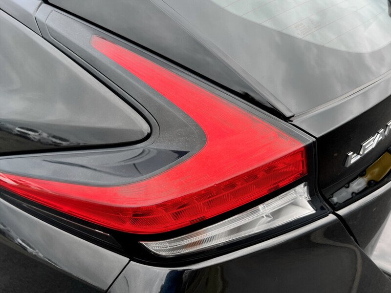 Used Nissan Leaf 2021 for sale - 77250854: Photo 22