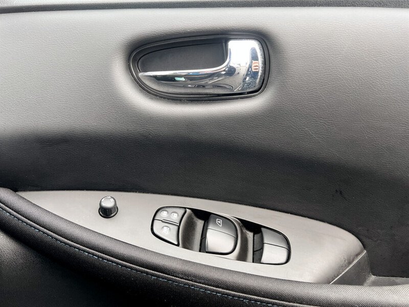 Used Nissan Leaf 2021 for sale - 77250854: Photo 39