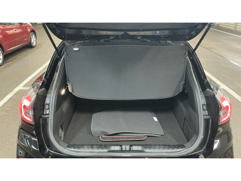 Used Ford Puma 2021 for sale - 76768889: Photo 7