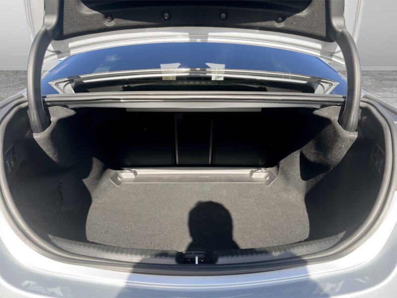 Used Mercedes-Benz C Class 2023 for sale - 76292217: Photo 10