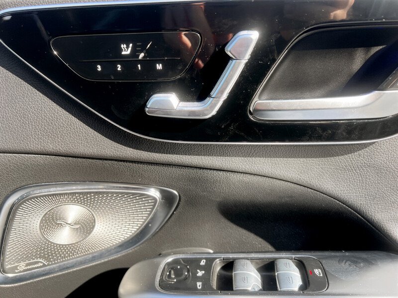 Used Mercedes-Benz C Class 2023 for sale - 76292217: Photo 30