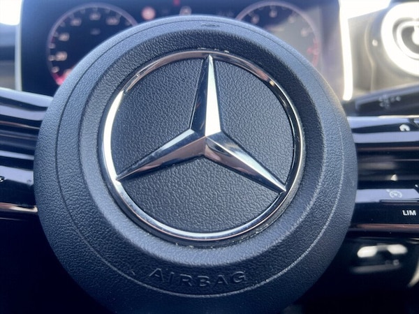 Used Mercedes-Benz C Class 2023 for sale - 76292217: Photo 30