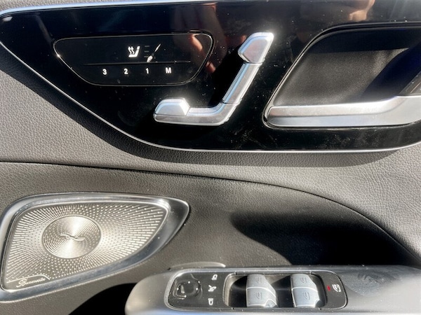 Used Mercedes-Benz C Class 2023 for sale - 76292217: Photo 39