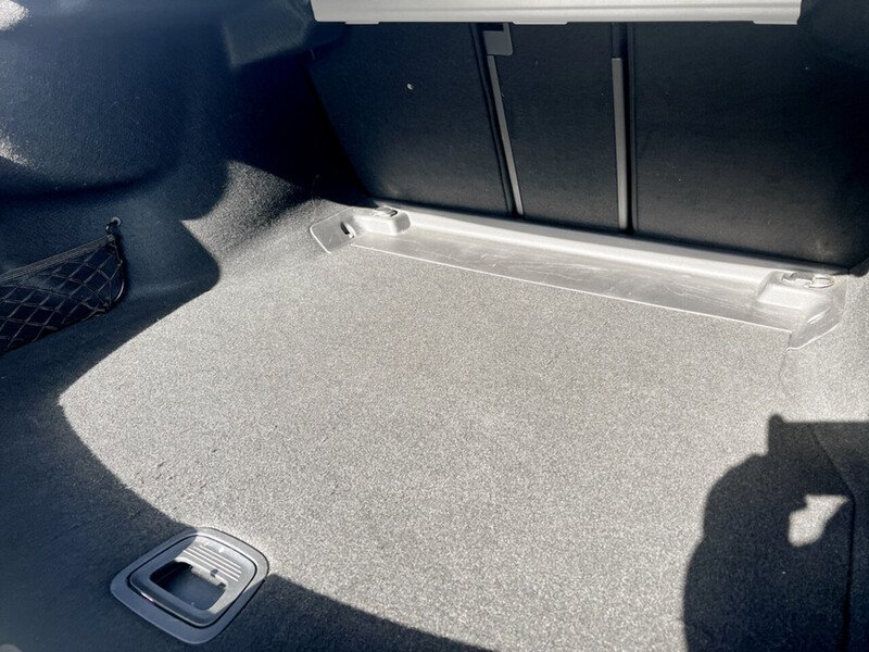 Used Mercedes-Benz C Class 2023 for sale - 76292217: Photo 9