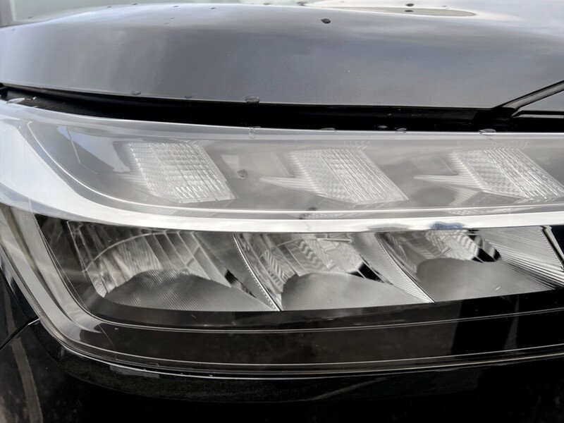 Used Suzuki SX4 S-Cross 2022 for sale - 76725162: Photo 13