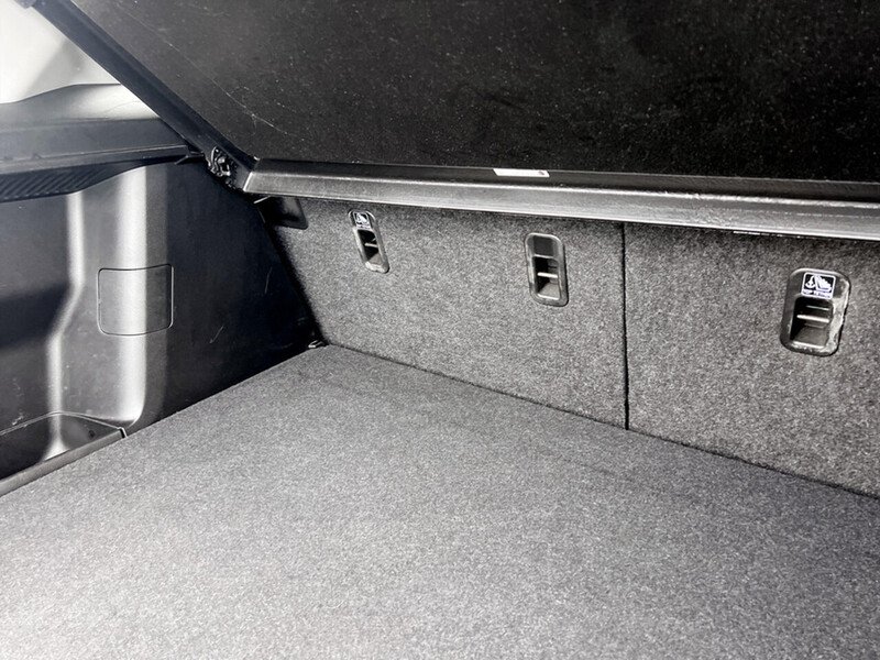 Used Suzuki SX4 S-Cross 2022 for sale - 76725162: Photo 21