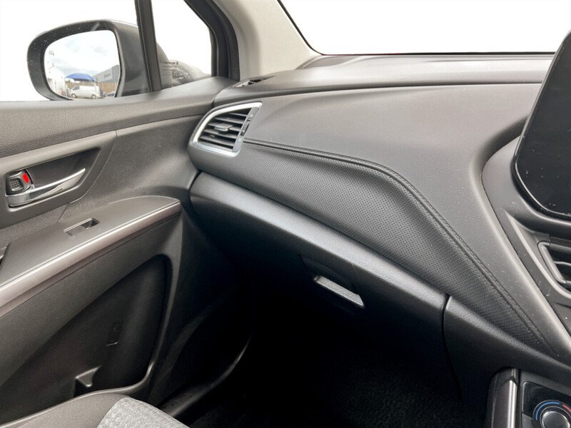 Used Suzuki SX4 S-Cross 2022 for sale - 76725162: Photo 35
