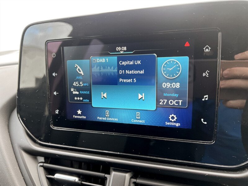 Used Suzuki SX4 S-Cross 2022 for sale - 76725162: Photo 38