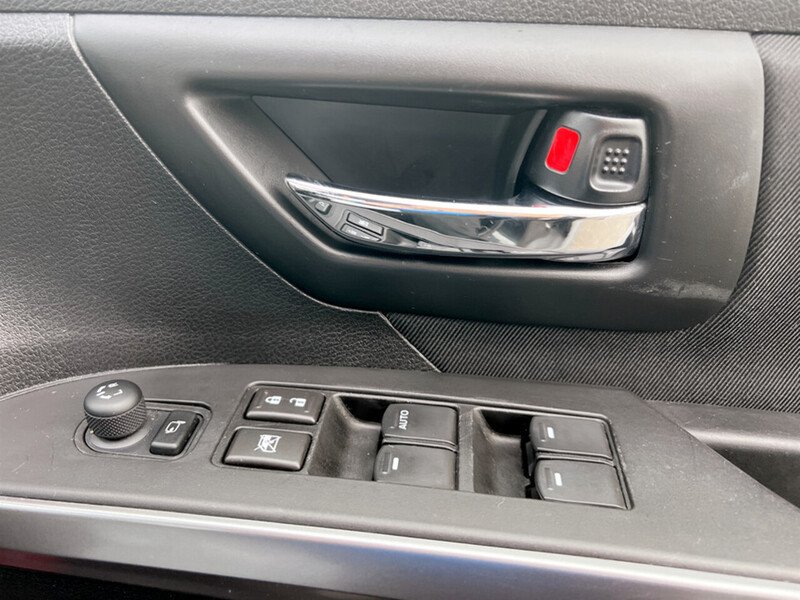 Used Suzuki SX4 S-Cross 2022 for sale - 76725162: Photo 43