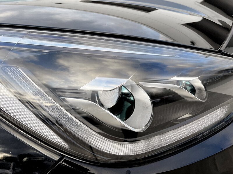 Used Kia Niro 2021 for sale - 76884465: Photo 13