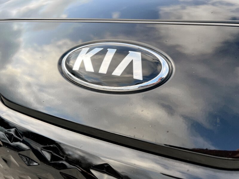 Used Kia Niro 2021 for sale - 76884465: Photo 15