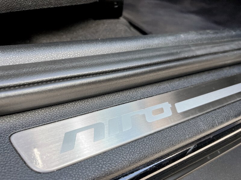 Used Kia Niro 2021 for sale - 76884465: Photo 18