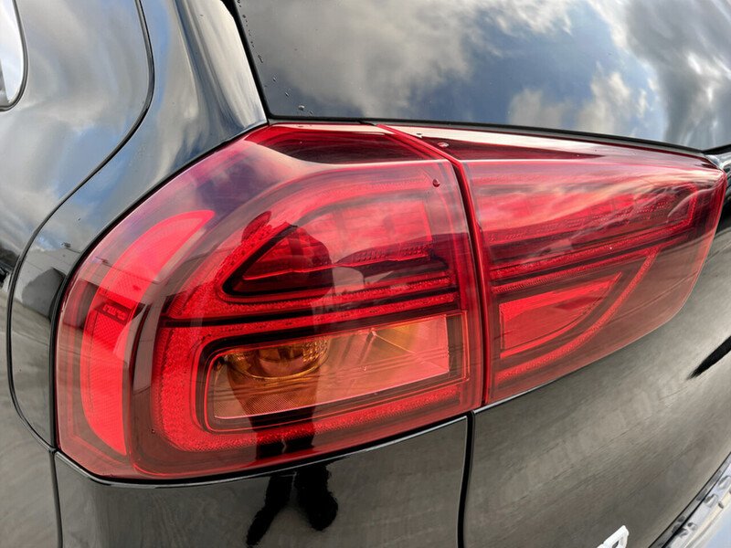 Used Kia Niro 2021 for sale - 76884465: Photo 24