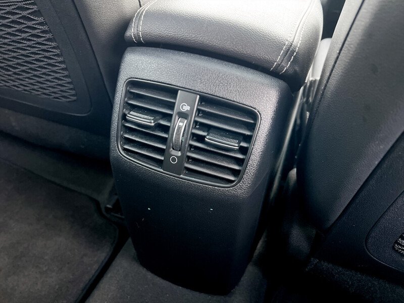 Used Kia Niro 2021 for sale - 76884465: Photo 47