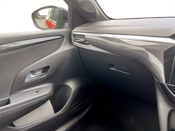 Used Vauxhall Corsa 2022 for sale - 76218489: Photo 33