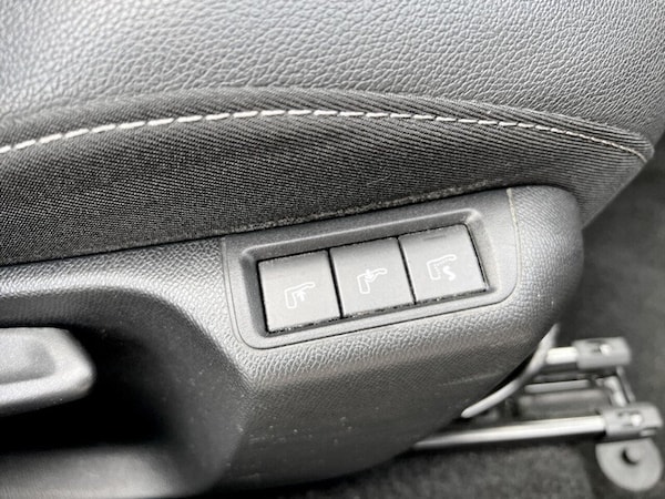 Used Vauxhall Corsa 2022 for sale - 76218489: Photo 41