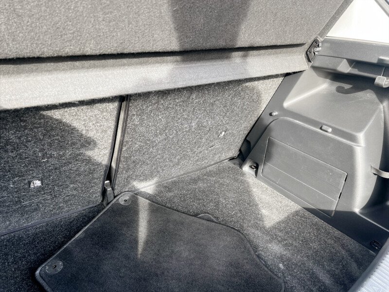 Used Skoda Fabia 2021 for sale - 76437102: Photo 21