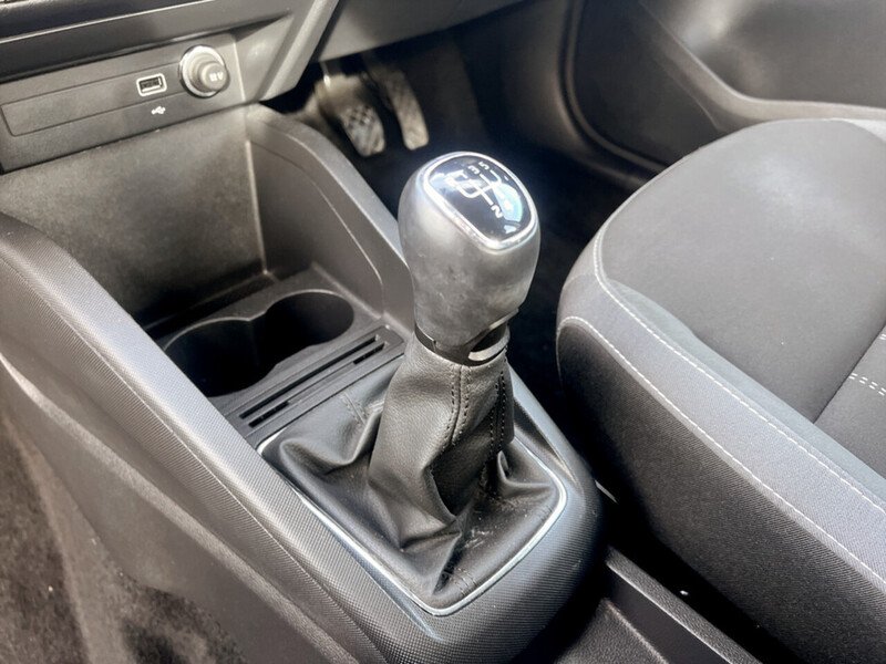 Used Skoda Fabia 2021 for sale - 76437102: Photo 39