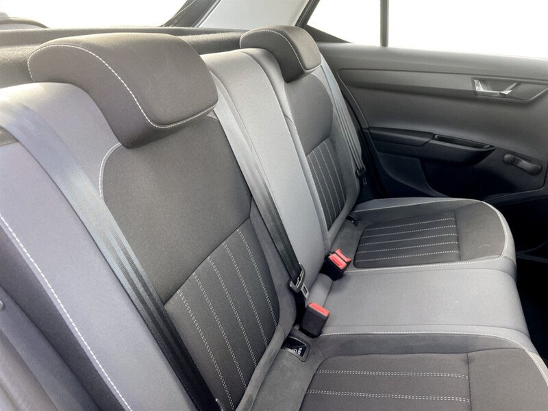 Used Skoda Fabia 2021 for sale - 76437102: Photo 41