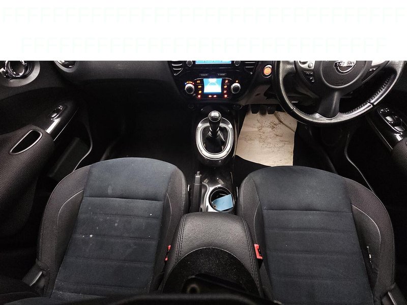 Used Nissan Qashqai 2019 for sale - 77172792: Photo 4