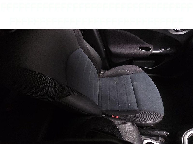 Used Nissan Qashqai 2019 for sale - 77172792: Photo 8