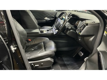 Used DS Automobiles DS 7 2022 for sale - 79370179: Photo