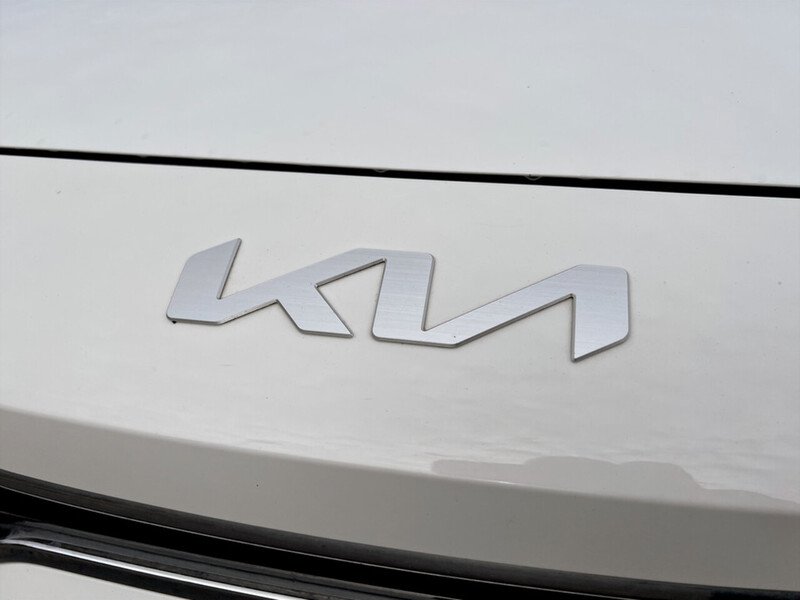 Used Kia Rio 2021 for sale - 75974331: Photo 15