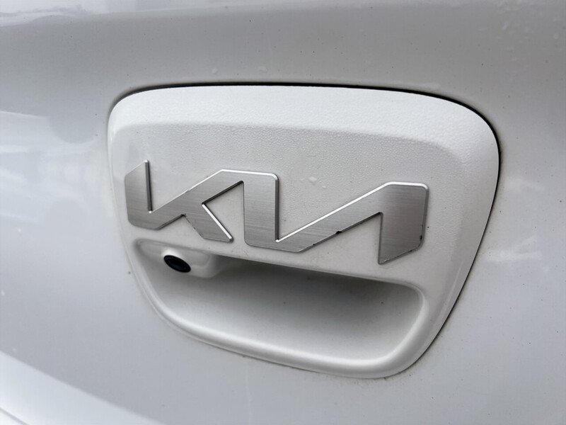 Used Kia Rio 2021 for sale - 75974331: Photo 25