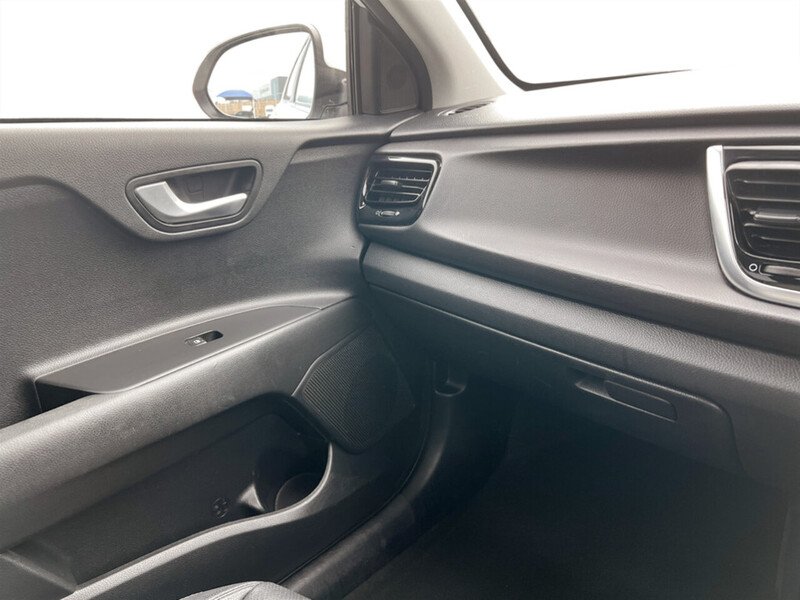Used Kia Rio 2021 for sale - 75974331: Photo 33