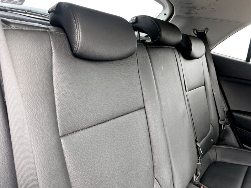 Used Kia Rio 2021 for sale - 75974331: Photo 41