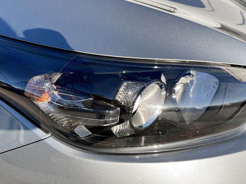 Used Kia Ceed 2022 for sale - 76651042: Photo 13