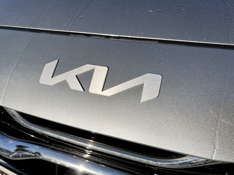 Used Kia Ceed 2022 for sale - 76651042: Photo 15