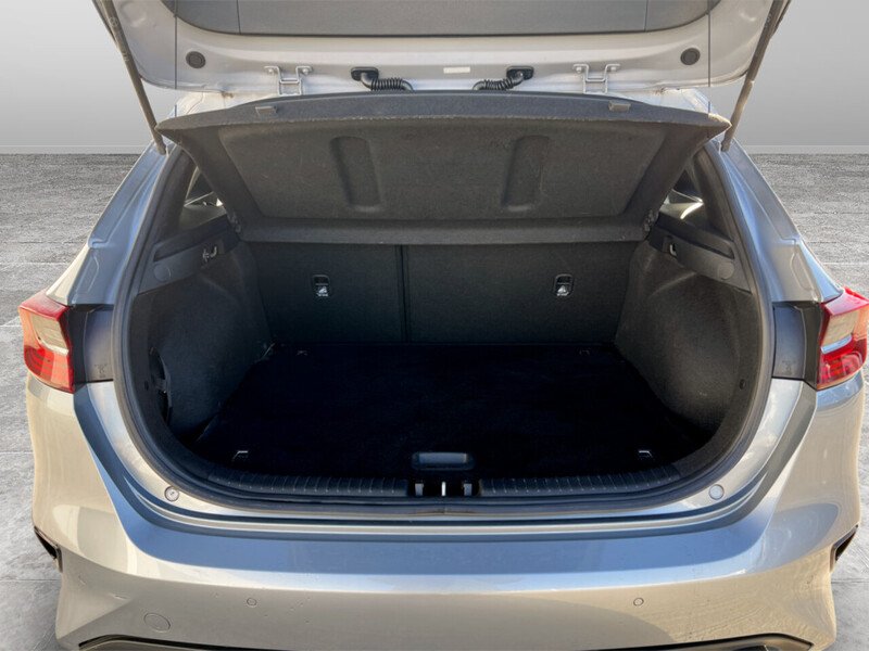 Used Kia Ceed 2022 for sale - 76651042: Photo 20